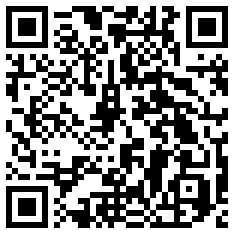 Page QR code