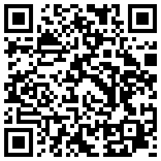 Page QR code