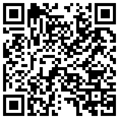Page QR code