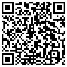 Page QR code