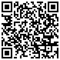 Page QR code