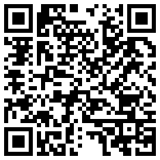 Page QR code