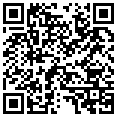 Page QR code