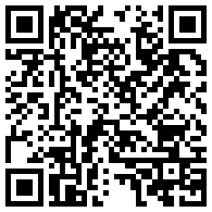 Page QR code