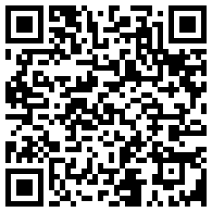 Page QR code