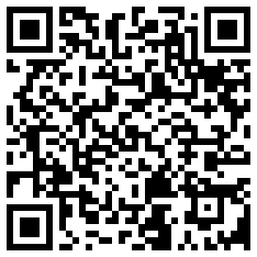 Page QR code