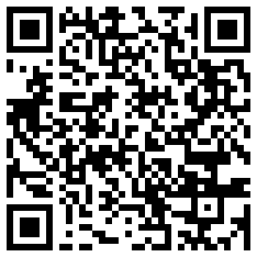 Page QR code