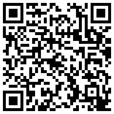 Page QR code
