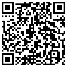 Page QR code