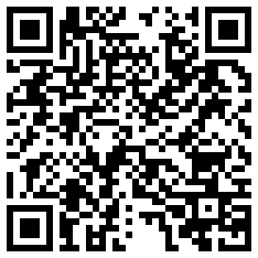 Page QR code