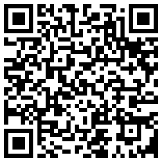 Page QR code