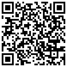 Page QR code