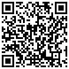 Page QR code