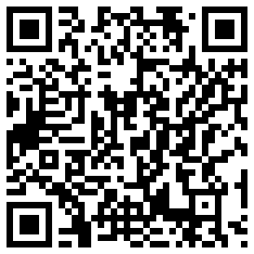 Page QR code