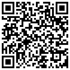 Page QR code