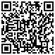 Page QR code