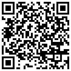 Page QR code