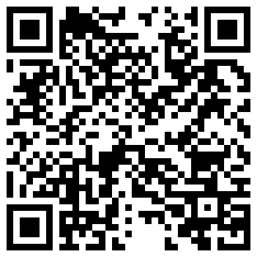 Page QR code