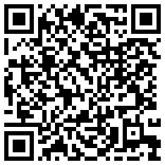 Page QR code