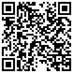 Page QR code