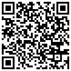 Page QR code