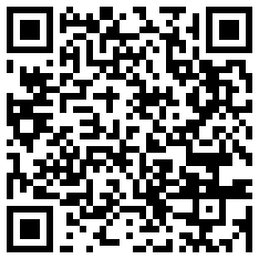 Page QR code