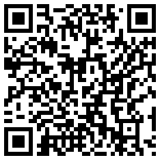 Page QR code