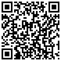 Page QR code