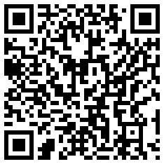 Page QR code