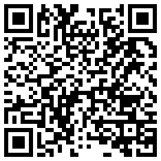 Page QR code