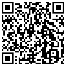 Page QR code