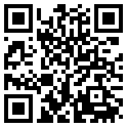 Page QR code