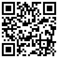 Page QR code