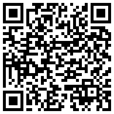 Page QR code
