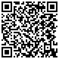 Page QR code