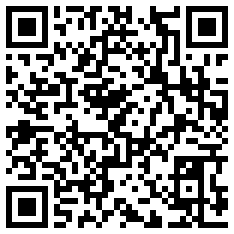 Page QR code