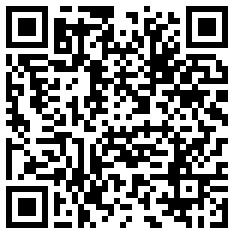 Page QR code