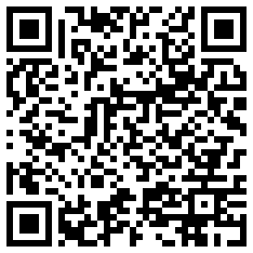 Page QR code