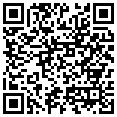 Page QR code