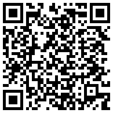 Page QR code