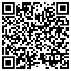 Page QR code