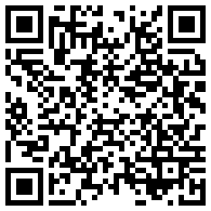 Page QR code