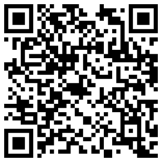 Page QR code