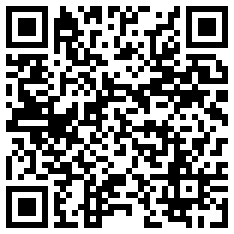 Page QR code