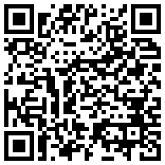 Page QR code