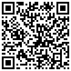 Page QR code