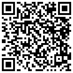 Page QR code