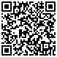 Page QR code
