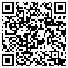 Page QR code