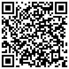 Page QR code